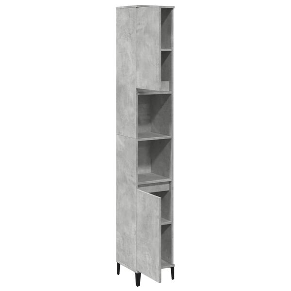 Viser produktbillede 4 af 12