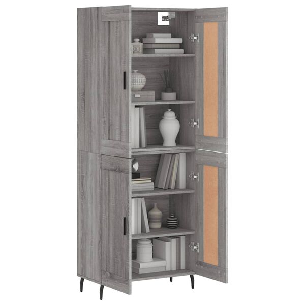 Viser produktbillede 3 af 14