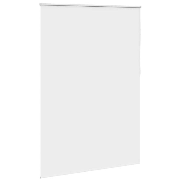 Viser produktbillede 3 af 18