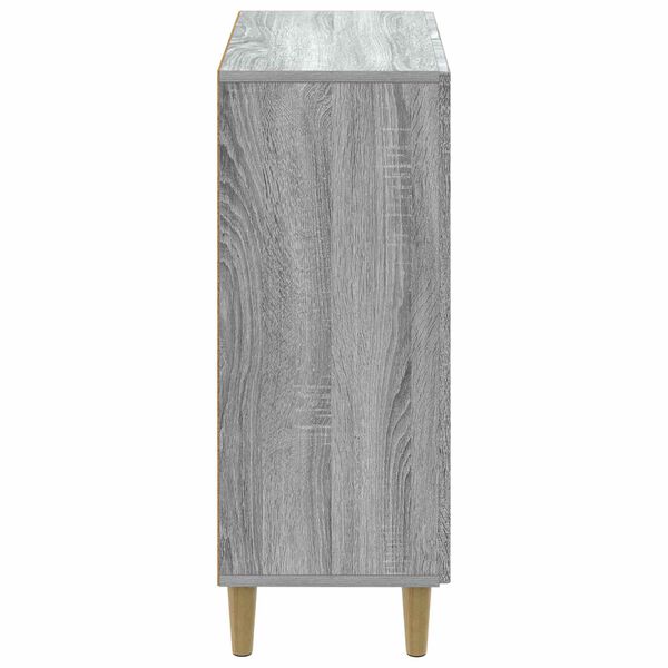 Viser produktbillede 4 af 8