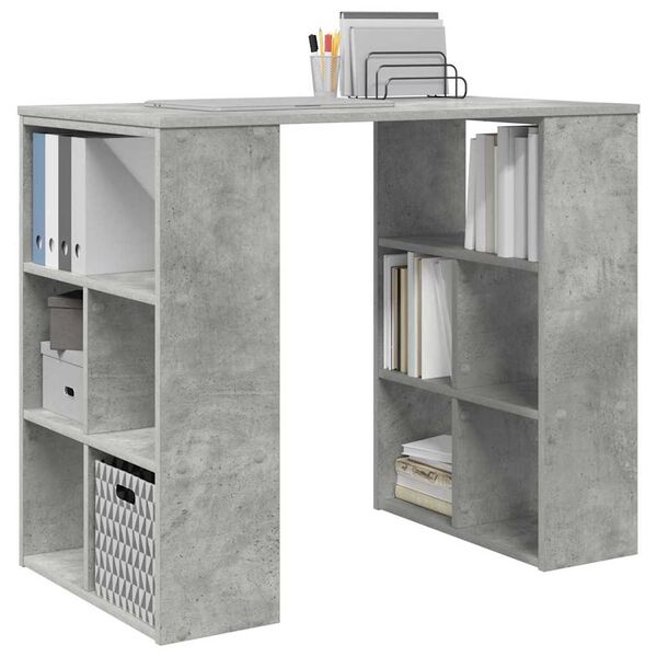 Viser produktbillede 3 af 9