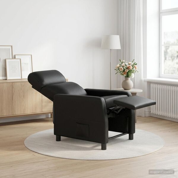 Viser produktbillede 2 af 10