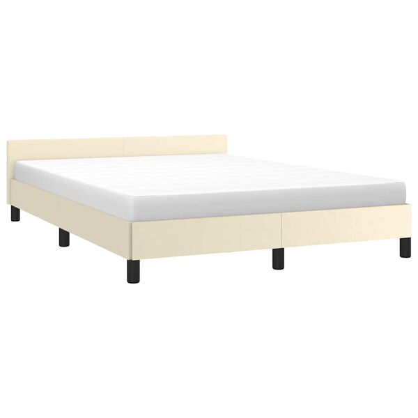 Viser produktbillede 3 af 10