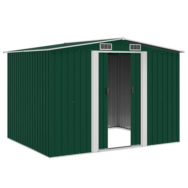 Viser produktbillede 3 af 10