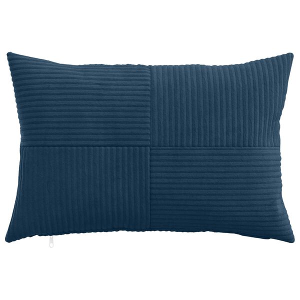 Viser produktbillede 2 af 9