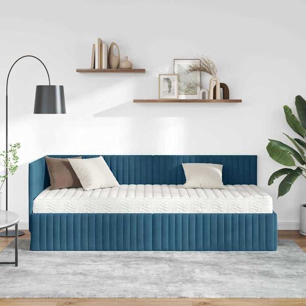 Viser produktbillede 3 af 14