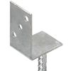 Produktminiaturebillede 5 af 7
