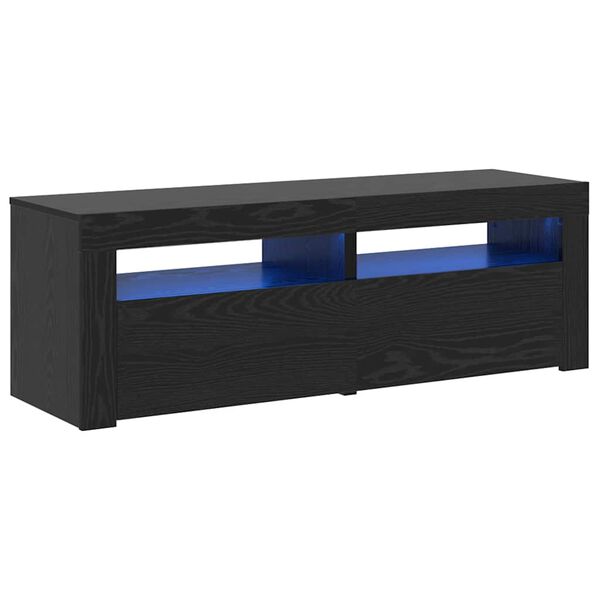 Viser produktbillede 1 af 13