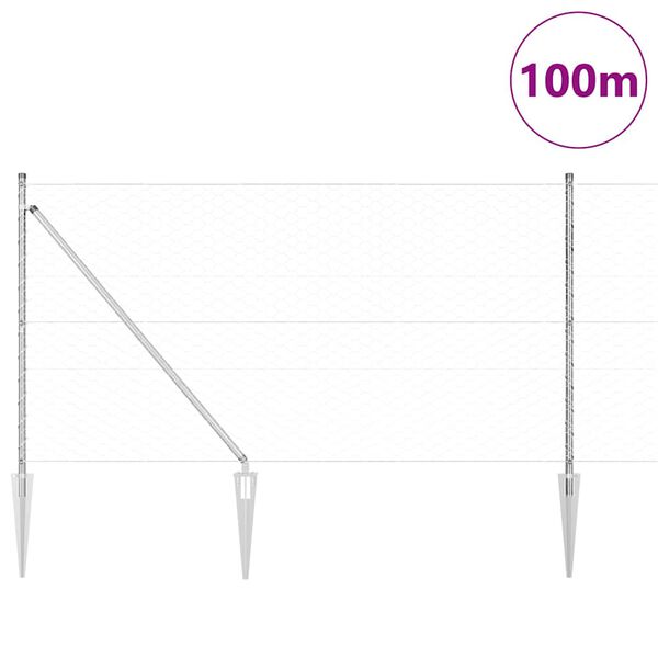 Viser produktbillede 3 af 16