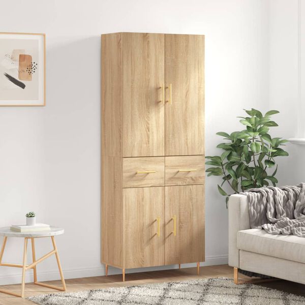 Viser produktbillede 2 af 15