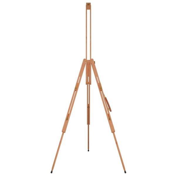 Viser produktbillede 3 af 8