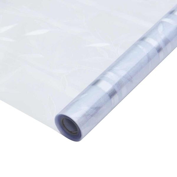 Viser produktbillede 1 af 8