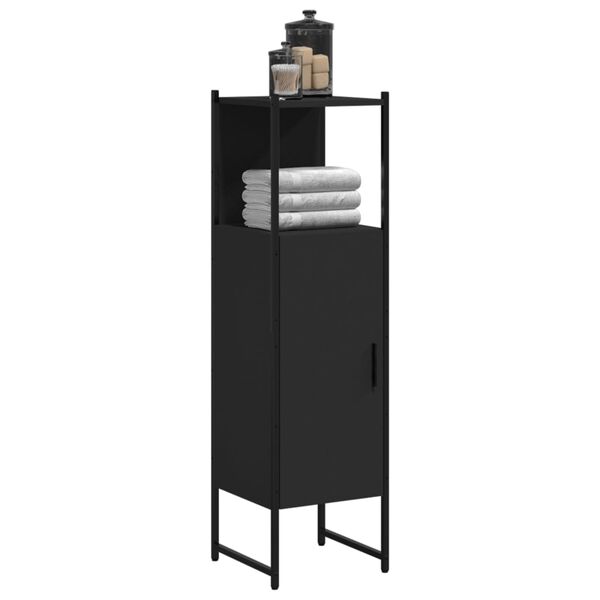 Viser produktbillede 2 af 13
