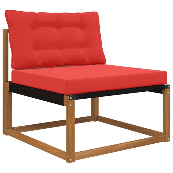 Viser produktbillede 3 af 10