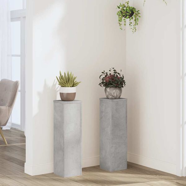 Viser produktbillede 2 af 10