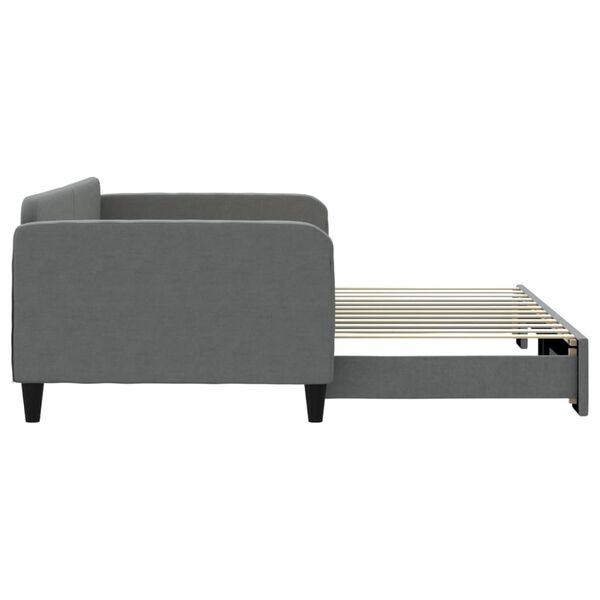 Viser produktbillede 4 af 11