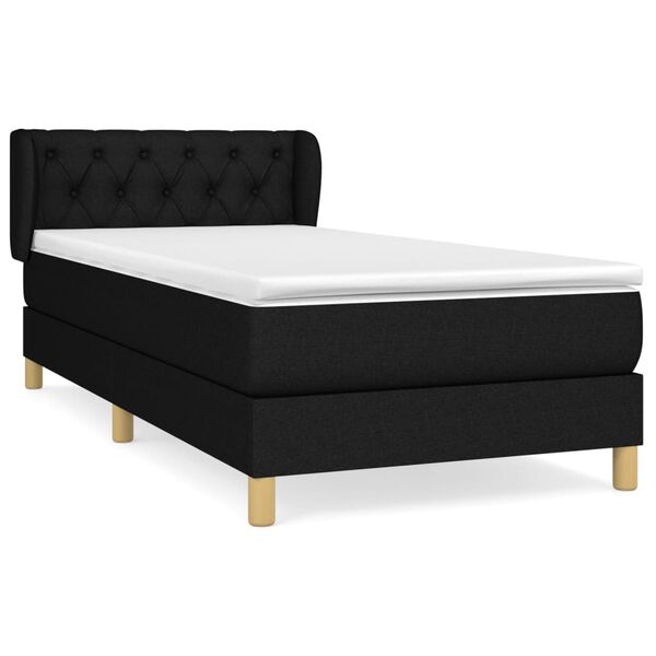 Viser produktbillede 1 af 12