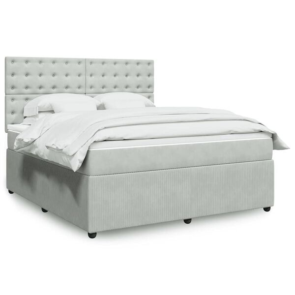 Viser produktbillede 2 af 14