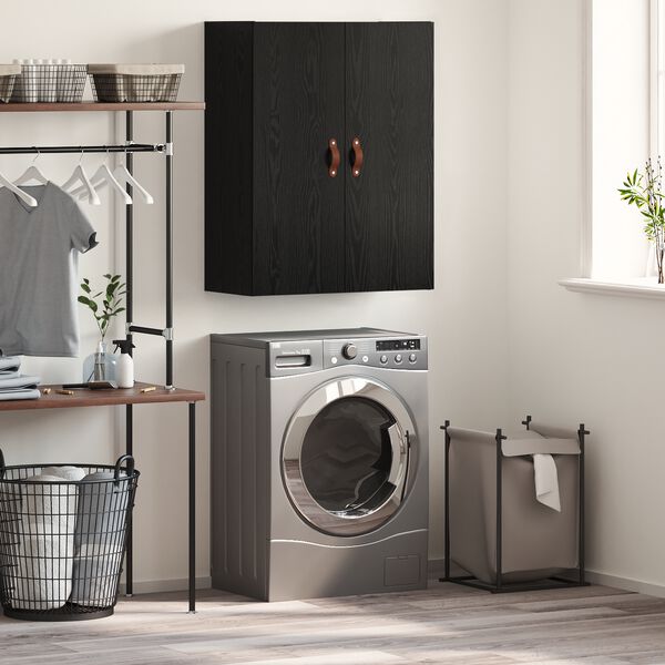 Viser produktbillede 2 af 10