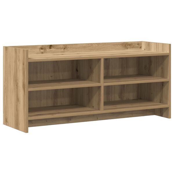 Viser produktbillede 1 af 8