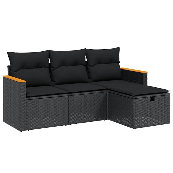 Viser produktbillede 1 af 15