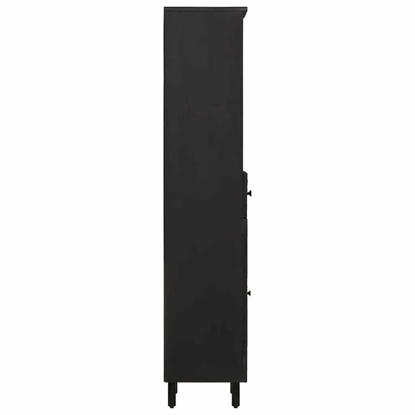 Viser produktbillede 4 af 12