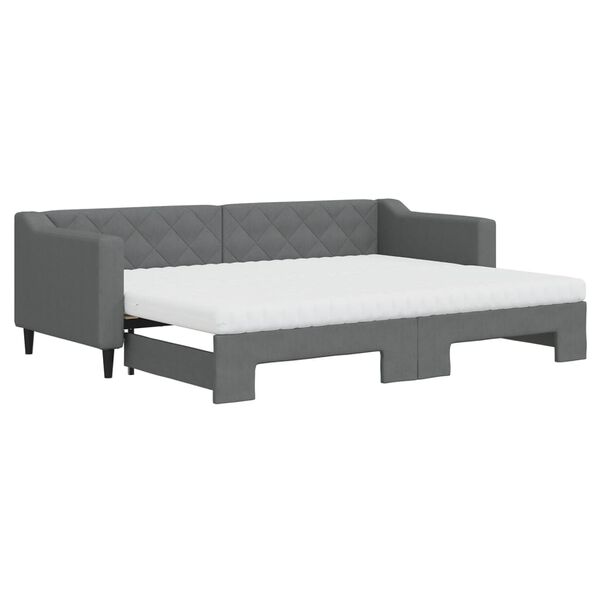 Viser produktbillede 1 af 12