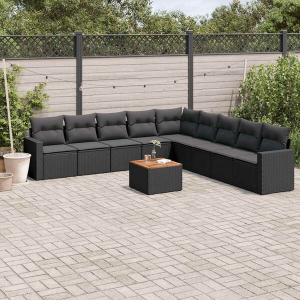 Viser produktbillede 2 af 17