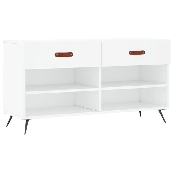 Viser produktbillede 1 af 13