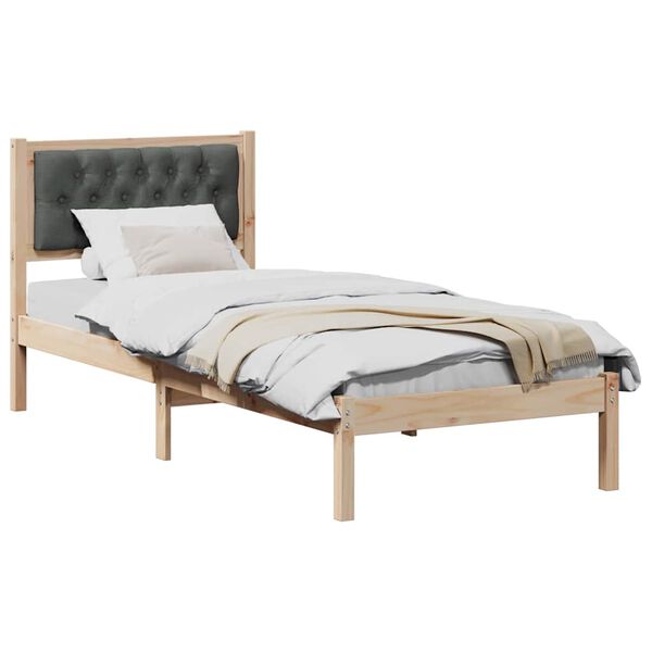Viser produktbillede 3 af 11