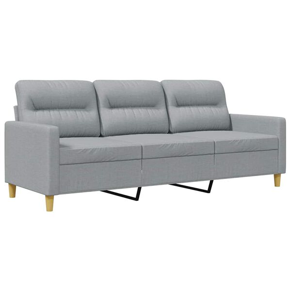 Viser produktbillede 1 af 10