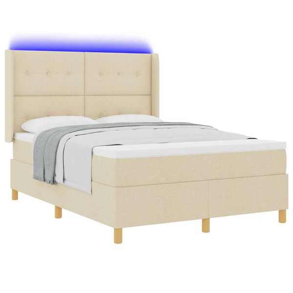 Viser produktbillede 3 af 13