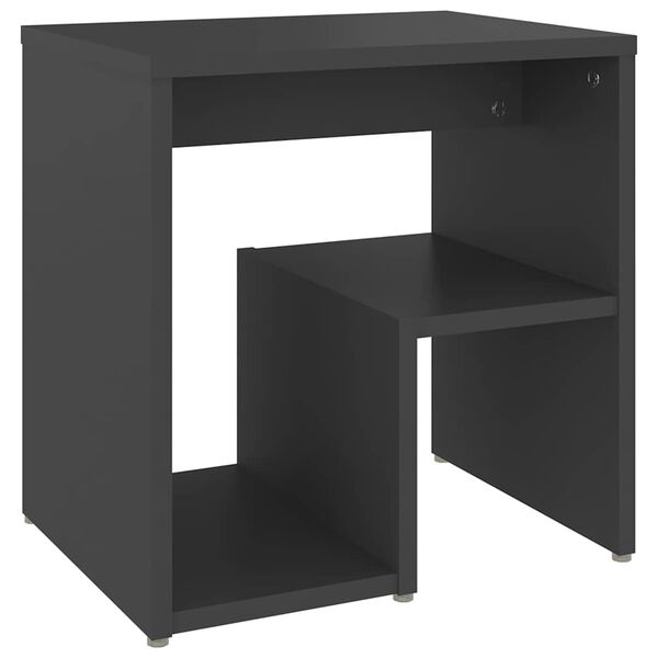 Viser produktbillede 1 af 6