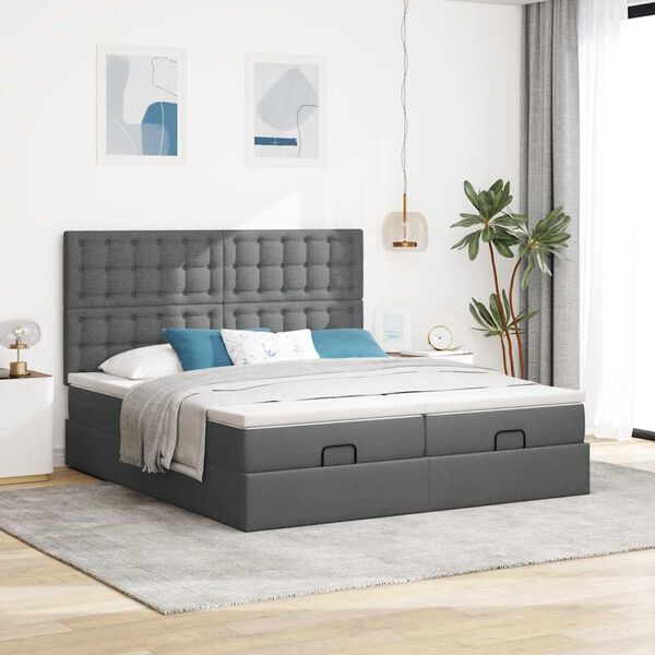 Viser produktbillede 4 af 18