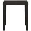 Produktminiaturebillede 3 af 5
