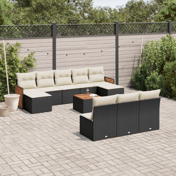 Viser produktbillede 2 af 17