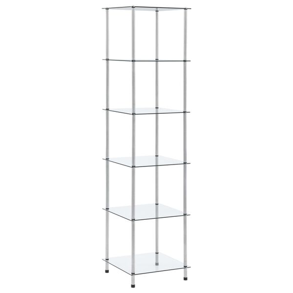 Viser produktbillede 1 af 7