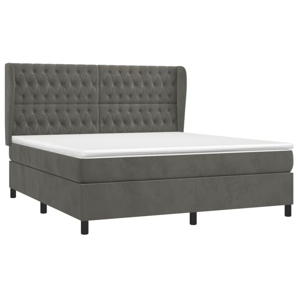 Viser produktbillede 3 af 12