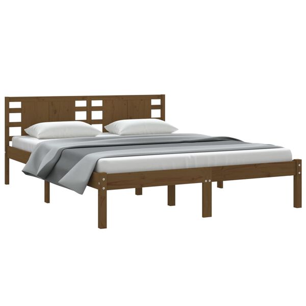 Viser produktbillede 3 af 6