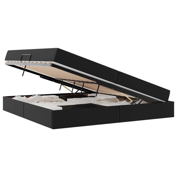 Viser produktbillede 1 af 15