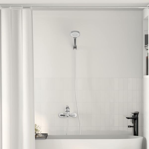 Viser produktbillede 2 af 10
