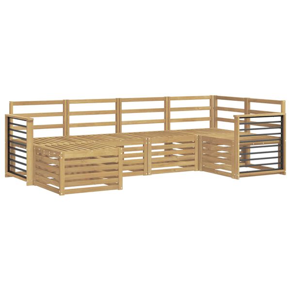 Viser produktbillede 1 af 9