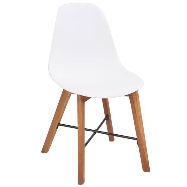 Viser produktbillede 2 af 5