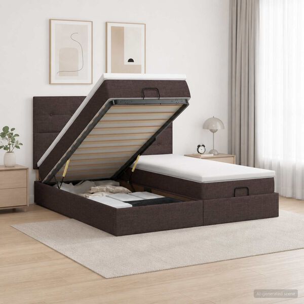 Viser produktbillede 2 af 12