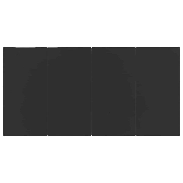 Viser produktbillede 4 af 10