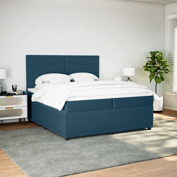 Viser produktbillede 3 af 14
