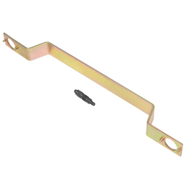 Viser produktbillede 2 af 4