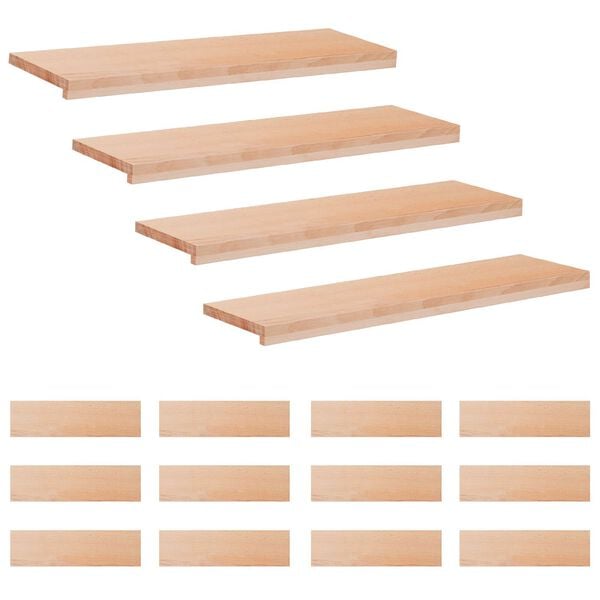 Viser produktbillede 1 af 8