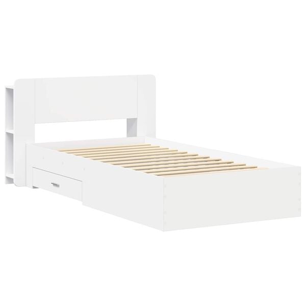 Viser produktbillede 2 af 9
