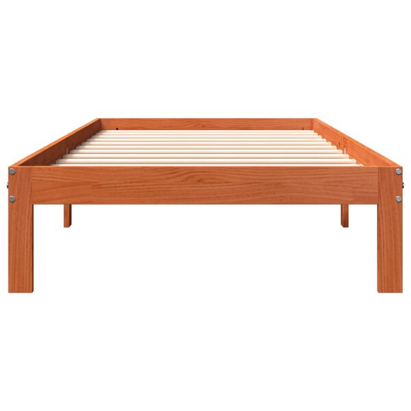 Viser produktbillede 4 af 9
